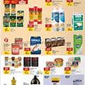 01 Promoções-Descontos-36918.jpg
